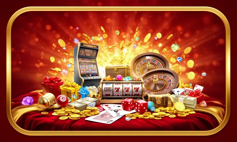 hokyraja Plinko Quick Arena Is Live on hokyraja