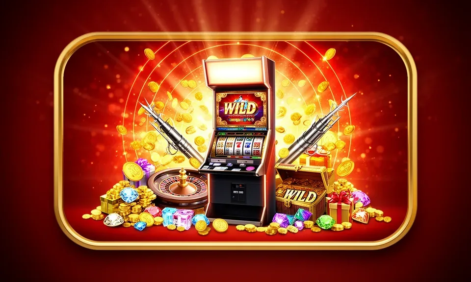 hokyraja What Plinko Quick Arena Actually Offers