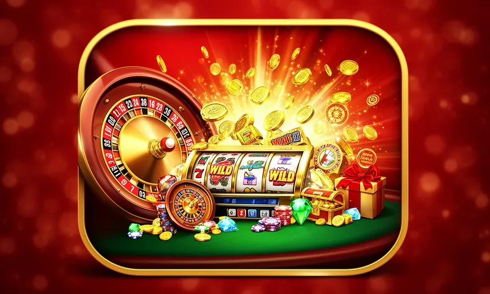 hokyraja Casino Holdem Table on hokyraja